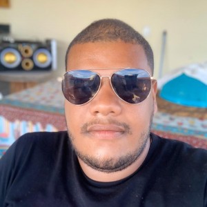 Denilson Ribeiro