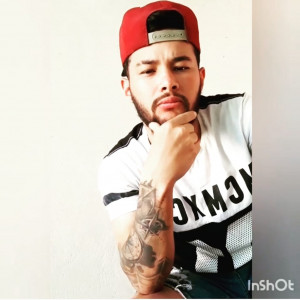 PABLO