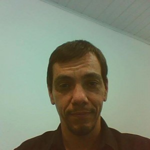 Alexandre