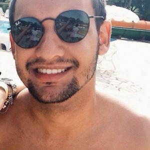 Felipe