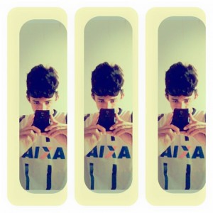 Francisco Jafe