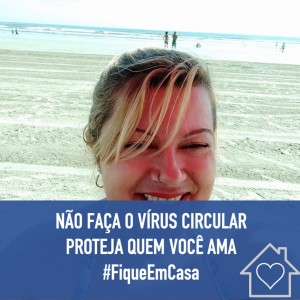 Lucin�ia