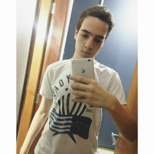 Douglas
