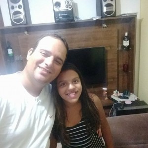 Glauber