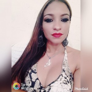 Alyne