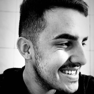Jo�o