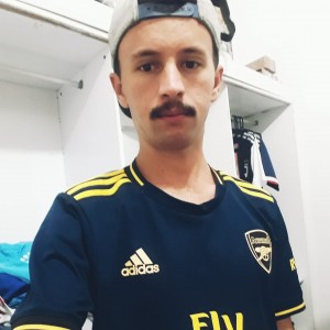 Tiago