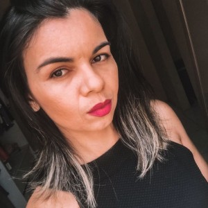 Priscila