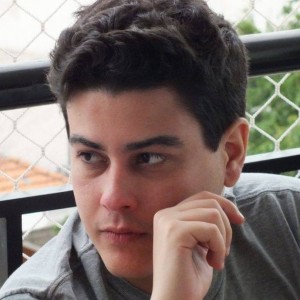 Rodrigo