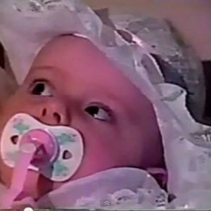 Alexandre
