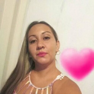 Jh�ssika