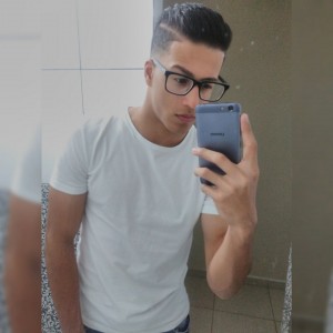 Lucas
