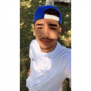 Pedro