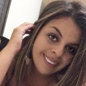 Rafaela