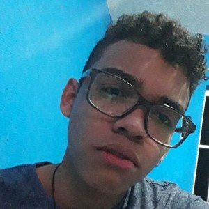 Juan