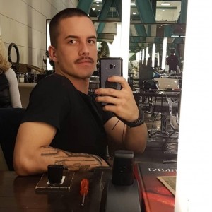 Evandro