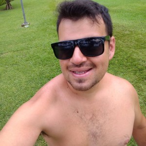 Guilherme
