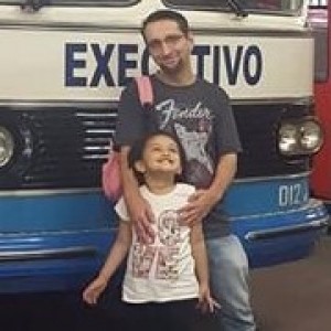 Roberval