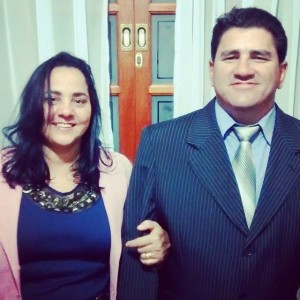 Denilson Valdemir