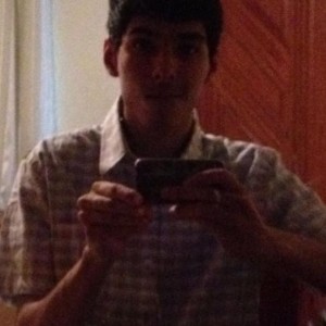 Felipe