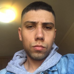 Matheus
