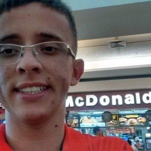 Luis