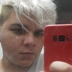 Matheus