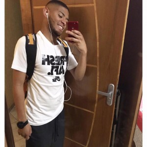 Caio