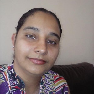 Ana