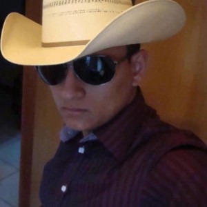 Murilo