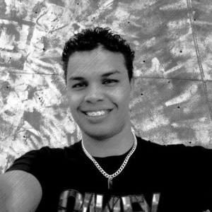 Thiago