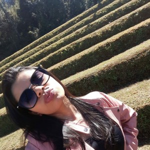 Yasmim