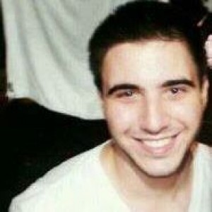 Eduardo