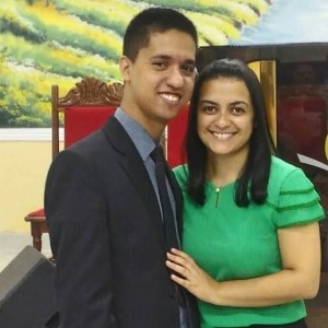 Ismael