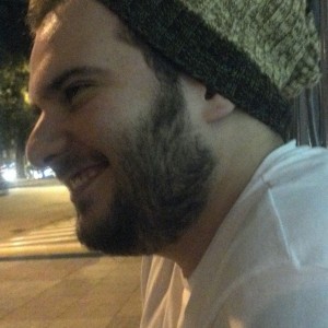 Luccas