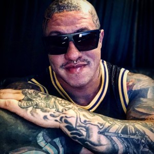 Allan