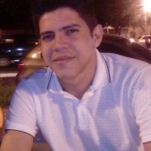 Jo�o