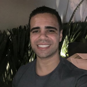 Rodrigo