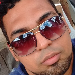 Ueltinho