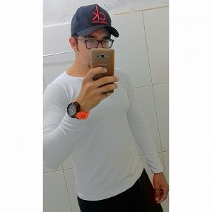 Carlos