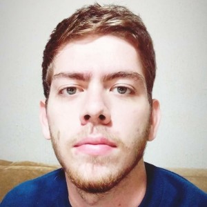Victor