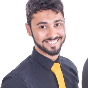 Luciano