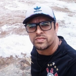 Cristiano