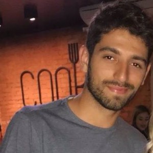 Pedro
