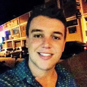 Hyago Luiz