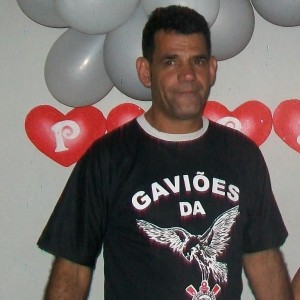 Tininho