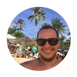Vinicius