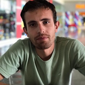 Gabriel