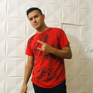 Matheus