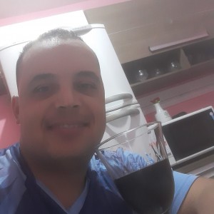 Mauro